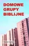 domowe-grupy-biblijne-derek-copley