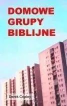 domowe-grupy-biblijne-derek-copley