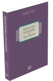 podrecznik-szkoleniowy-dla-zespolu-poslugujacego