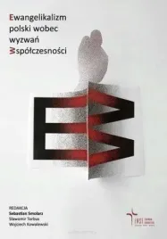 ewangelikalizm-polski-wobec-wyzwan-wspolczesnosci
