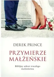 przymierze-malzenskie-derek-prince