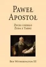 pawel-apostol-zycie-i-dzielo-zyda-z-tarsu