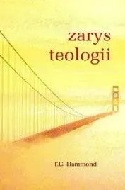 zarys-teologii-t-c-hammond