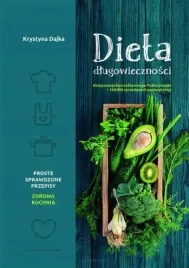 dieta-dlugowiecznosci-ksiazka-kulinarna