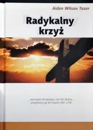 radykalny-krzyz-a-w-tozer