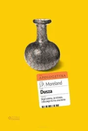 dusza-skad-wiemy-ze-istnieje