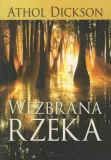 wezbrana-rzeka-athol-dickson