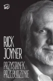 przystanek-przebudzenie-rick-joyner