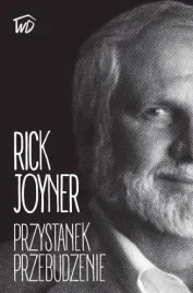 przystanek-przebudzenie-rick-joyner