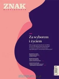 miesiecznik-znak-792-05-2021