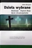 dziela-wybrane-john-bunyan