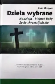 dziela-wybrane-john-bunyan
