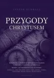 przygody-z-chrystusem-lester-sumrall