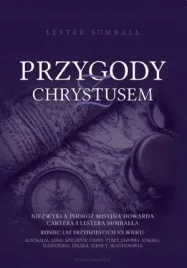 przygody-z-chrystusem-lester-sumrall