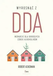 wyrosnac-z-dda-wsparcie-dla-corek-alkoholikow