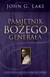 pamietnik-bozego-generala-john-g-lake