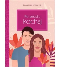 po-prostu-kochaj