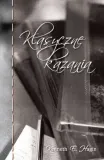 klasyczne-kazania-kenneth-e-hagin