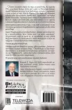 klasyczne-kazania-kenneth-e-hagin-stan-nowy