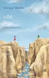 los-zeruya-shalev
