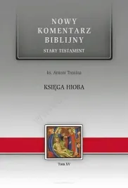 ksiega-hioba-st-xv-nowy-komentarz-biblijny