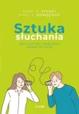 sztuka-sluchania