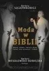 moda-w-biblii