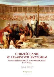 chrzescijanie-w-cesarstwie-rzymskim