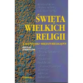 swieta-wielkich-religii