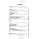 swieta-wielkich-religii-stan-nowy