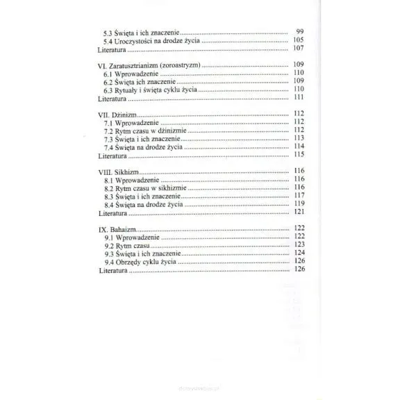 swieta-wielkich-religii-wydawnictwo-verbinum