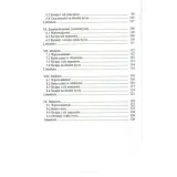 swieta-wielkich-religii-wydawnictwo-verbinum