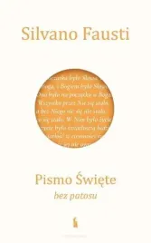 pismo-swiete-bez-patosu