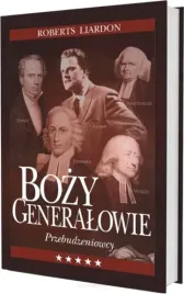 bozy-generalowie-przebudzeniowcy-roberts-liardon
