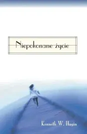 niepokonane-zycie-kenneth-w-hagin
