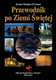 przewodnik-po-ziemi-swietej