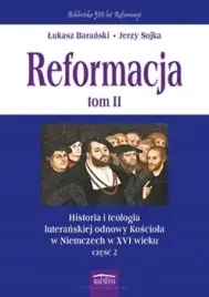 reformacja-tom-2-historia-i-teologia-l-baranski