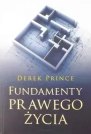 fundamenty-prawego-zycia-derek-prince