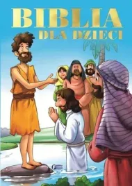 biblia-dla-dzieci