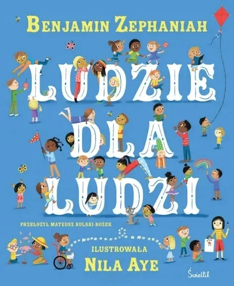ludzie-dla-ludzi-benjamin-zephaniah