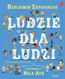 ludzie-dla-ludzi-benjamin-zephaniah