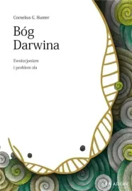 bog-darwina-ewolucjonizm-i-problem-zla