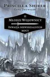 mlodzi-wojownicy-tom-2-inwazja-mocy