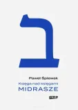 midrasze-ksiega-nad-ksiegami