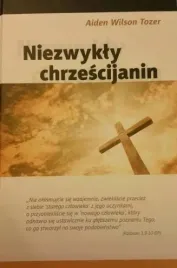 niezwykly-chrzescijanin-a-w-tozer