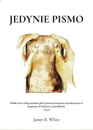 jedynie-pismo-james-r-white