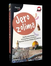 jerozolima-pascal-lajt