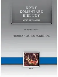 nowy-komentarz-biblijny-1-list-do-koryntian