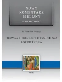 nkb-1-i-2-kist-do-tymoteusza-list-do-tytusa-nt