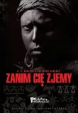 zanim-cie-zjemy